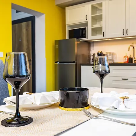 Bright Windowed 10 Mins To The Centre By Flat Mаnager Plovdiv