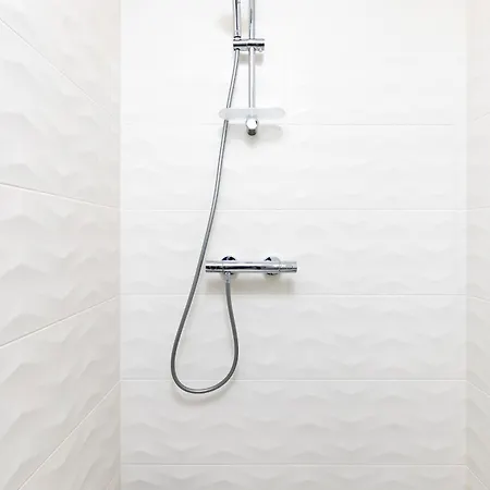 Bright Windowed 10 Mins To The Centre By Flat Mаnager