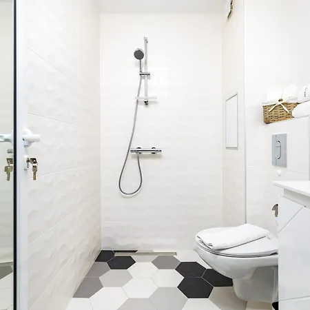 Bright Windowed 10 Mins To The Centre By Flat Mаnager Apartment Plovdiv