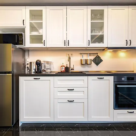 Bright Windowed 10 Mins To The Centre By Flat Mаnager *