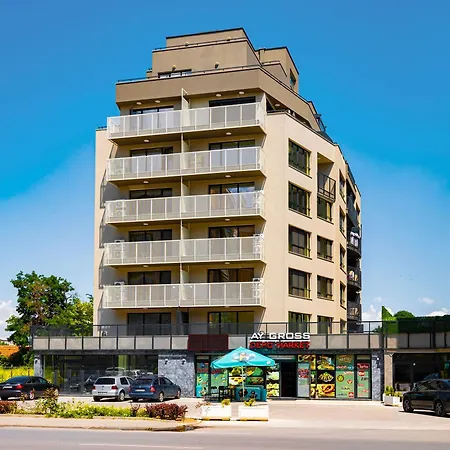 Bright Windowed 10 Mins To The Centre By Flat Mаnager *